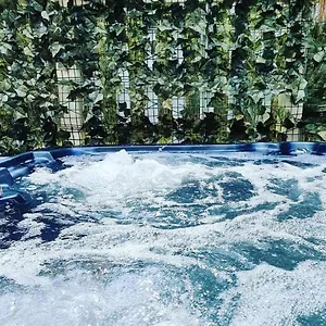 https://serendipity.yorkshirehotels.net