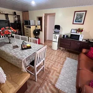 https://casa-completa-e-aconchegante.santa-catarina-brasil.com