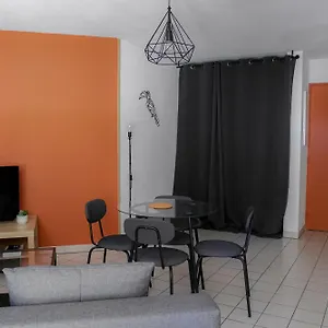 https://fox-house-jolie-t2-a-saint-orens.midi-pyreneeshotels.com